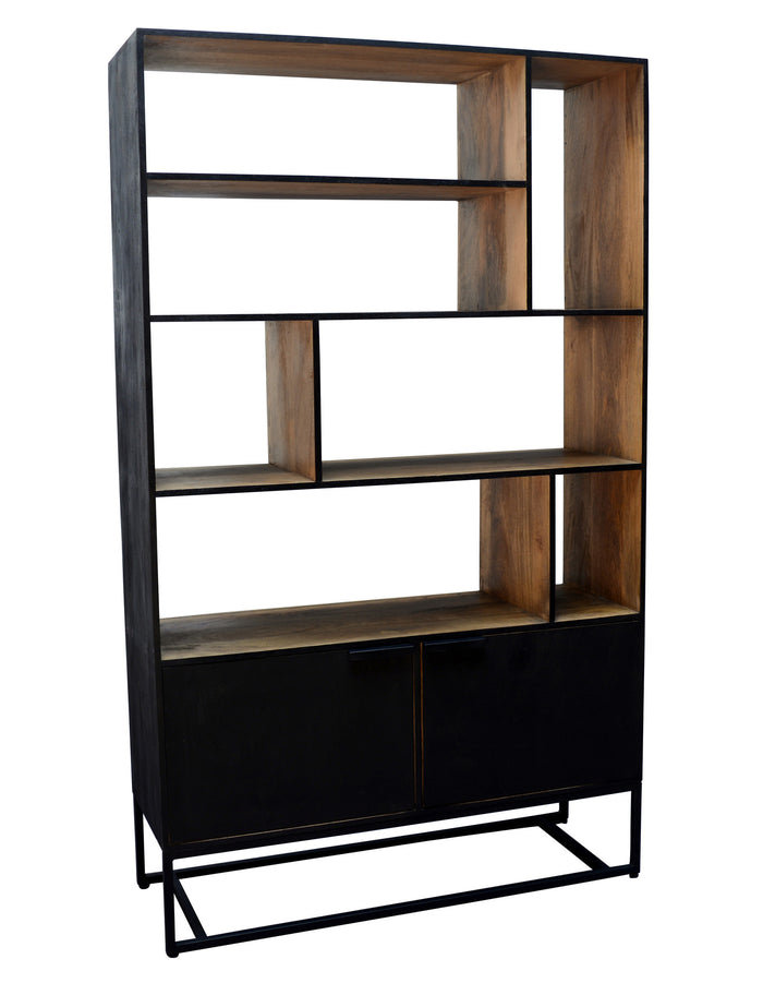 d6fd0526-8e4f-48ed-a70a-8f4aae2abf82-vrijstaandbeeld.jpg (7101554) 