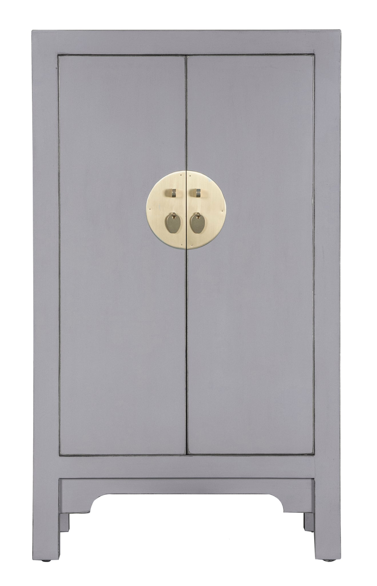 afda1ae9-e055-4825-b514-e678fb452d88-vrijstaandbeeld.jpg (7102000) 