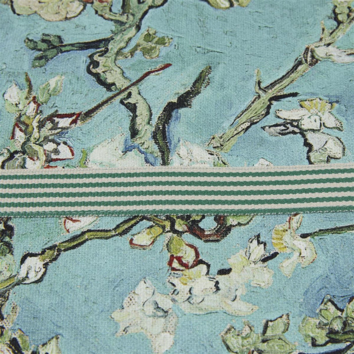 Beddinghouse x van Gogh Museum Schort - Blossom