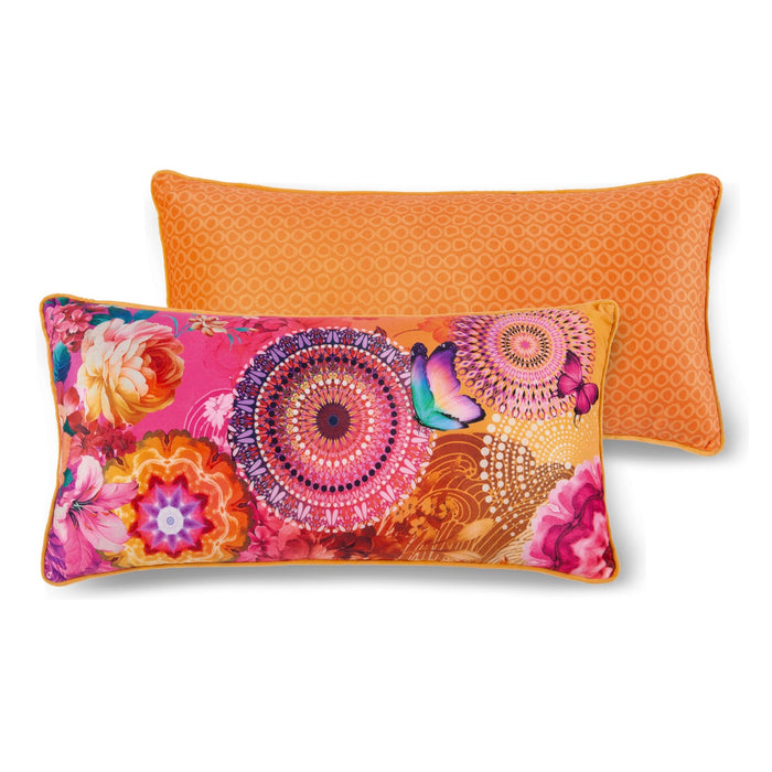 55b2656a-a4b8-4281-845c-c28b5a52d249-afbeelding3.jpg (7103314) 