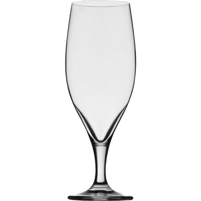 Stölzle Lausits Lausits Bierglas Iserlohn 50 cl 6 stuks