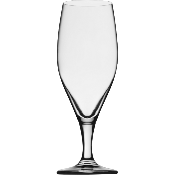 Stolzle Bierglas Iserlohn 40 cl 6 stuks