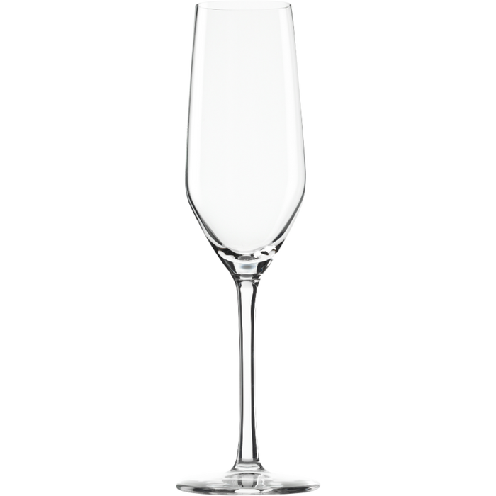 Stölzle Lausits Lausits Champagneflûte Ultra 19 cl 6 stuks