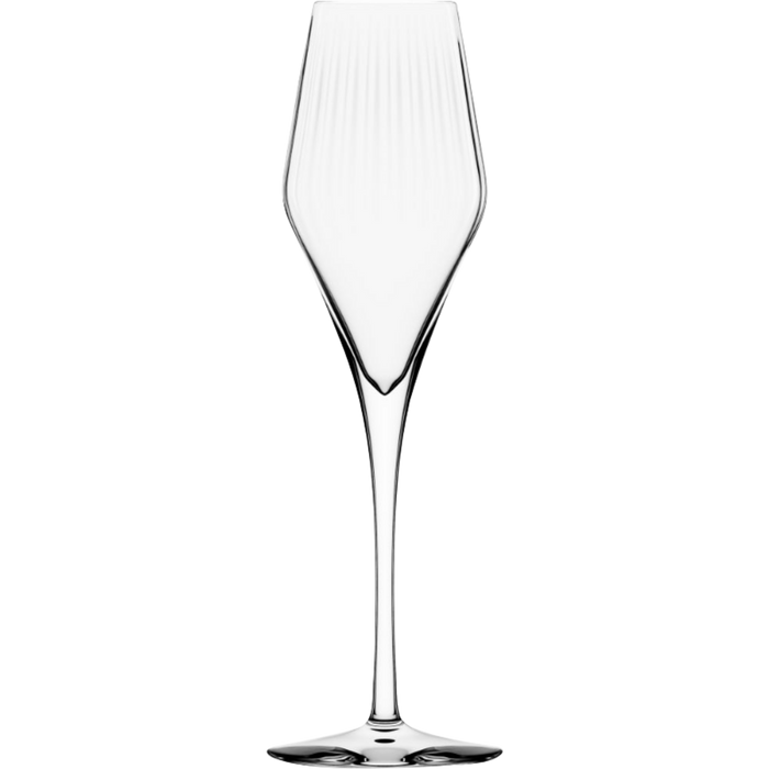 Stölzle Lausits Lausits Champagneflûte Symphony 29 cl 6 stuks