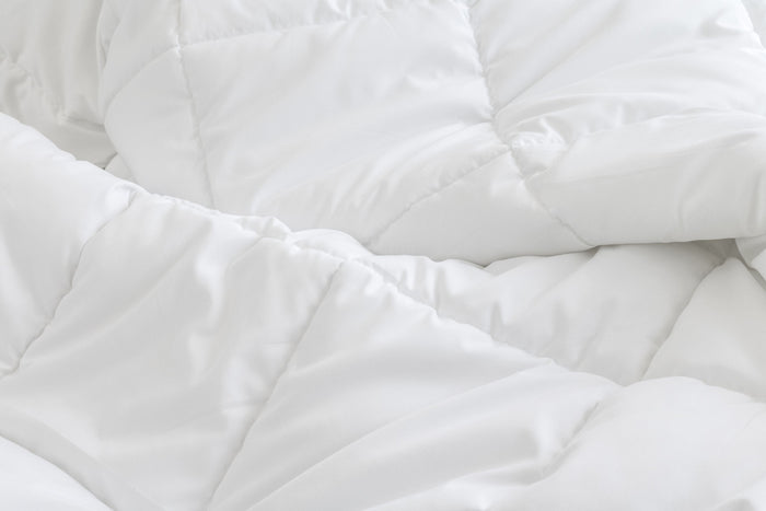 Mörgenn Luxe Hotel Dekbed - All season - 140x220 cm