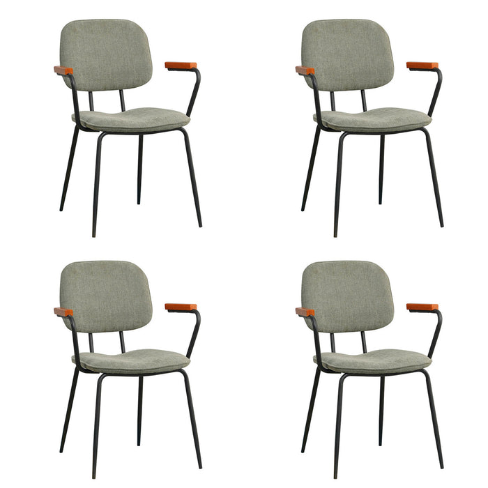 359ea47d-9b6a-4881-93b0-36281615cf9a-vrijstaandbeeld.jpg (7104933) 