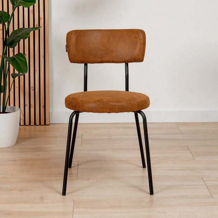 6cab8fc0-aec6-4f10-8d11-7356632dfa35-afbeelding8.jpg (7105117) 