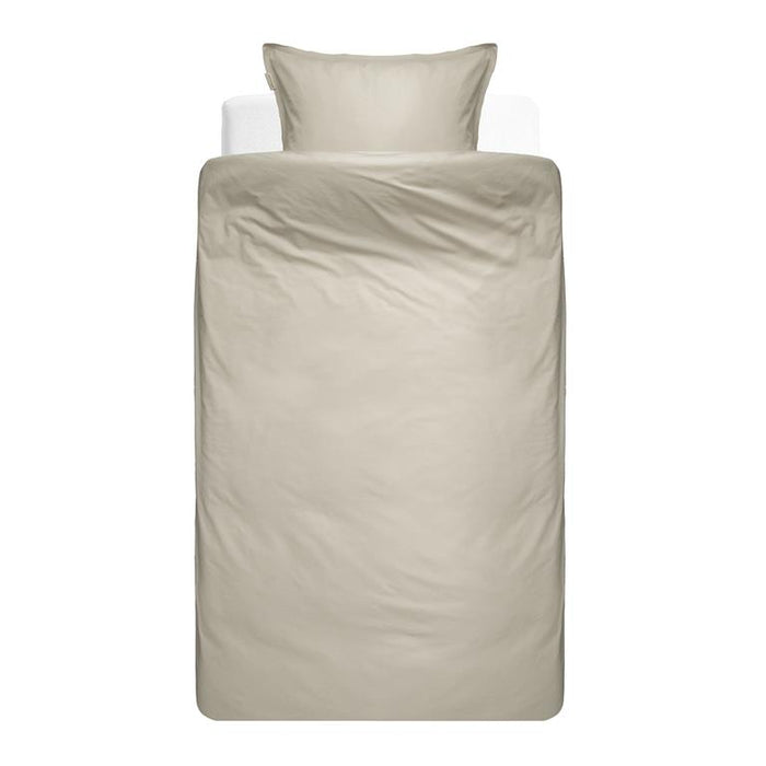 Cinderella Moon Dekbedovertrek 140 x 200|220 cm - Zand