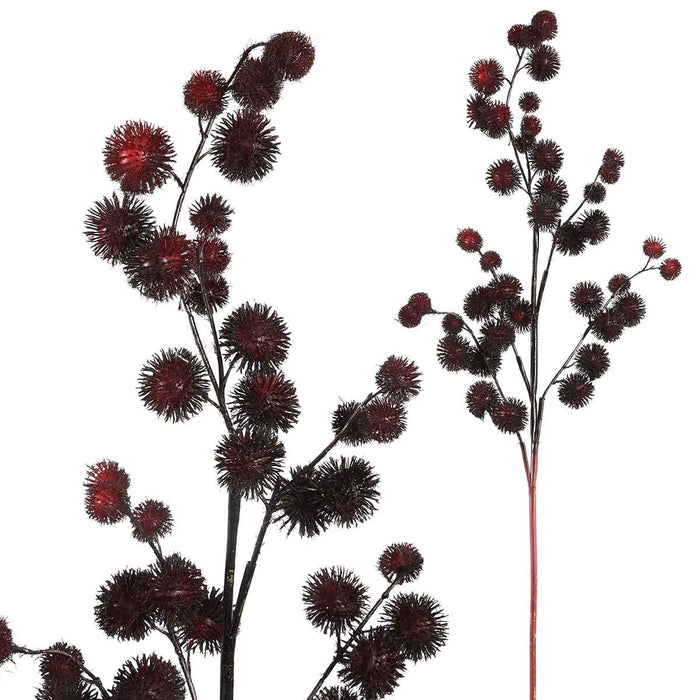 15b0b359-5695-4408-a2e1-93bb69359598-vrijstaandbeeld.jpg (7105424) 