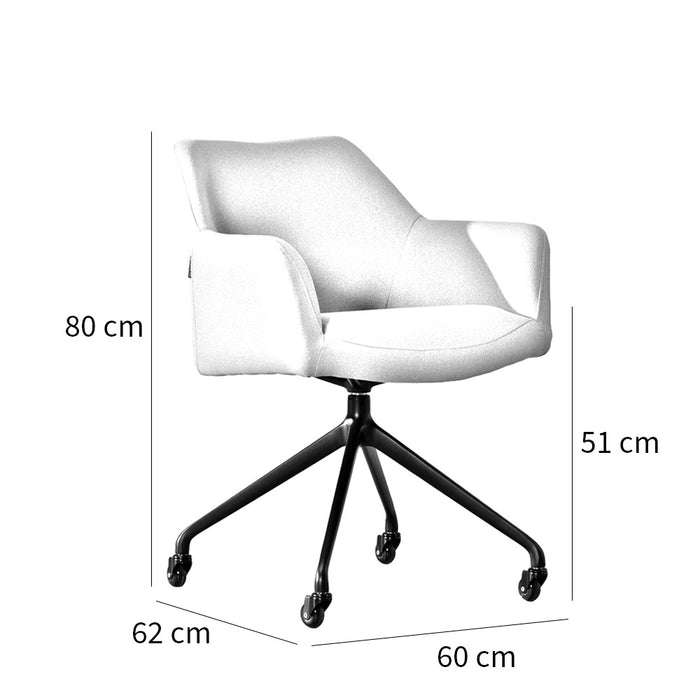 016a1f1c-3045-4030-ab61-e98c25cfe5c3-afbeelding6.jpg (7105645) 