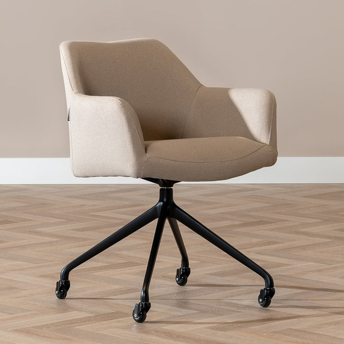 016a1f1c-3045-4030-ab61-e98c25cfe5c3-afbeelding7.jpg (7105651) 