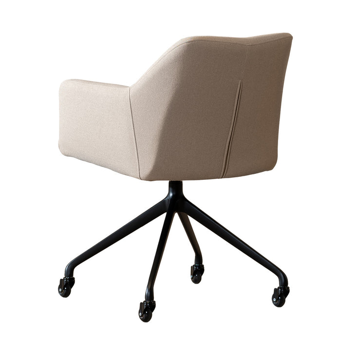 016a1f1c-3045-4030-ab61-e98c25cfe5c3-afbeelding9.jpg (7105660) 