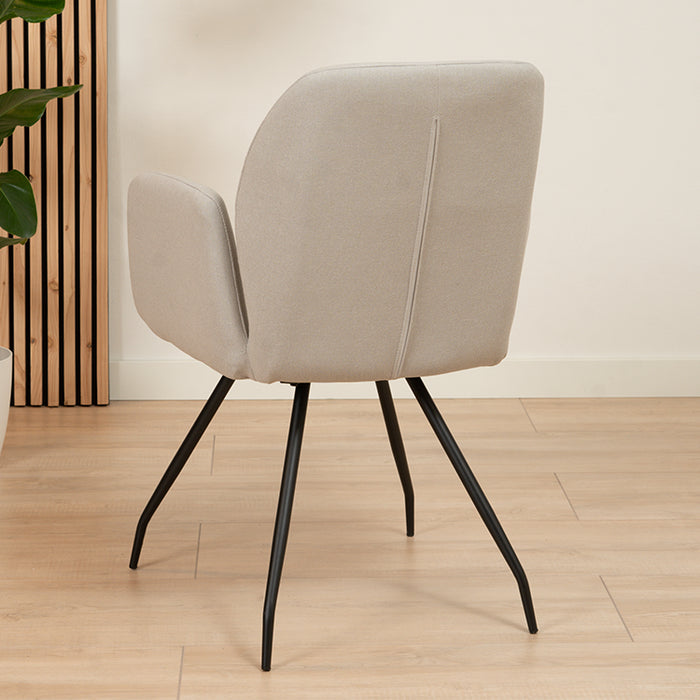 6700a7c7-4cfd-4850-91d8-61ba842be5c3-afbeelding5.jpg (7105876) 