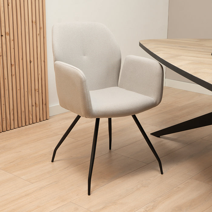 6700a7c7-4cfd-4850-91d8-61ba842be5c3-afbeelding7.jpg (7105882) 