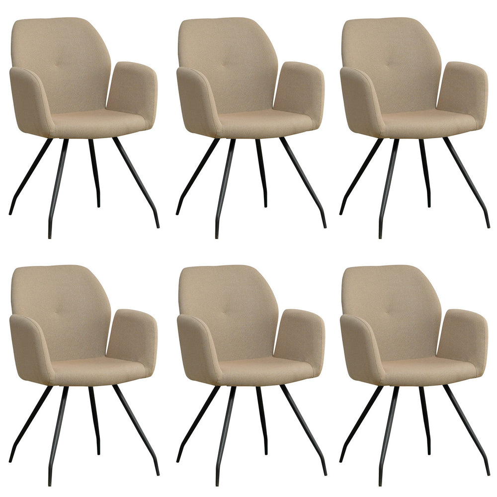 191b6537-5df6-42df-a322-4cb80e0f8aba-vrijstaandbeeld.jpg (7106714) 