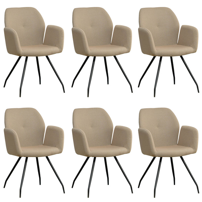 191b6537-5df6-42df-a322-4cb80e0f8aba-vrijstaandbeeld.jpg (7106714) 