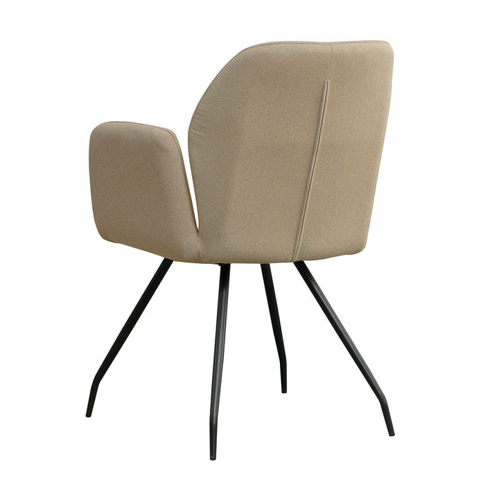 191b6537-5df6-42df-a322-4cb80e0f8aba-afbeelding4.jpg (7106724) 