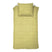 Cinderella Lyn Dekbedovertrek 140 x 220 cm - Mustard