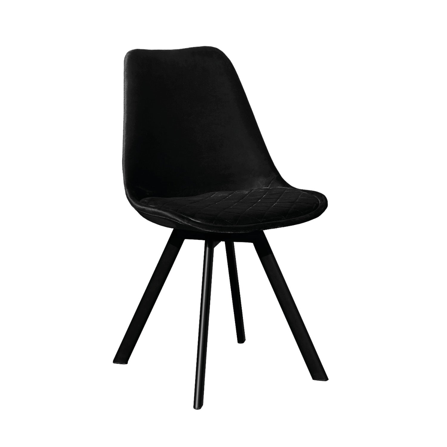 acf04584-816a-4918-915e-5f568358f376-vrijstaandbeeld.jpg (7108572) 