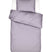 Essenza Minte Dekbedovertrek 140 x 220 cm -  Purple Breeze