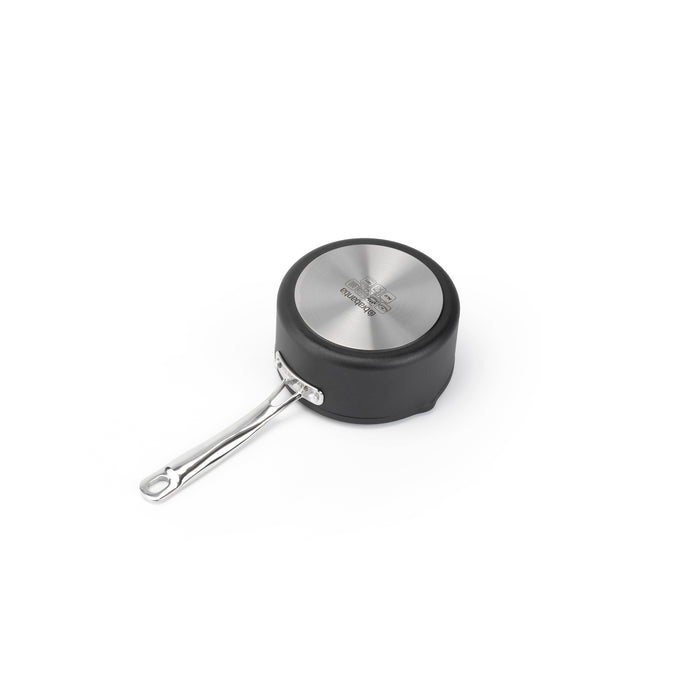 Brabantia Balance sauspan, 16 cm, anti-aanbak