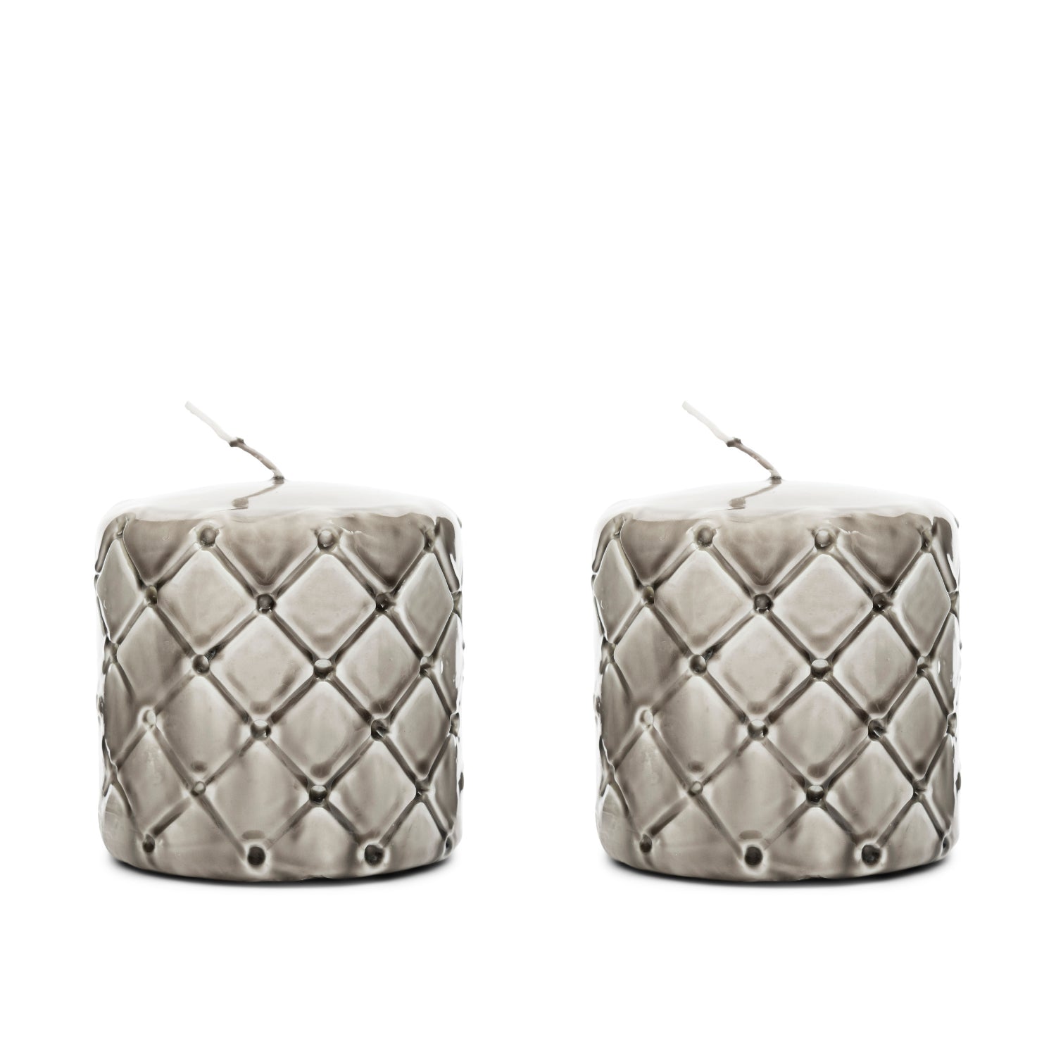 783bfab9-4f45-41d2-99b0-8acb674d7c06-vrijstaandbeeld.jpg (7110666) 