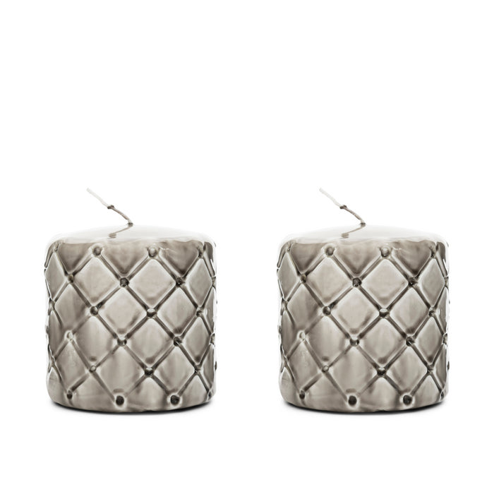 783bfab9-4f45-41d2-99b0-8acb674d7c06-vrijstaandbeeld.jpg (7110666) 