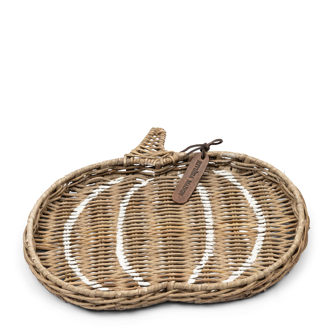 c591a2c1-e9e0-4304-9267-7fffbbe3f89e-vrijstaandbeeld.jpg (7110986) 