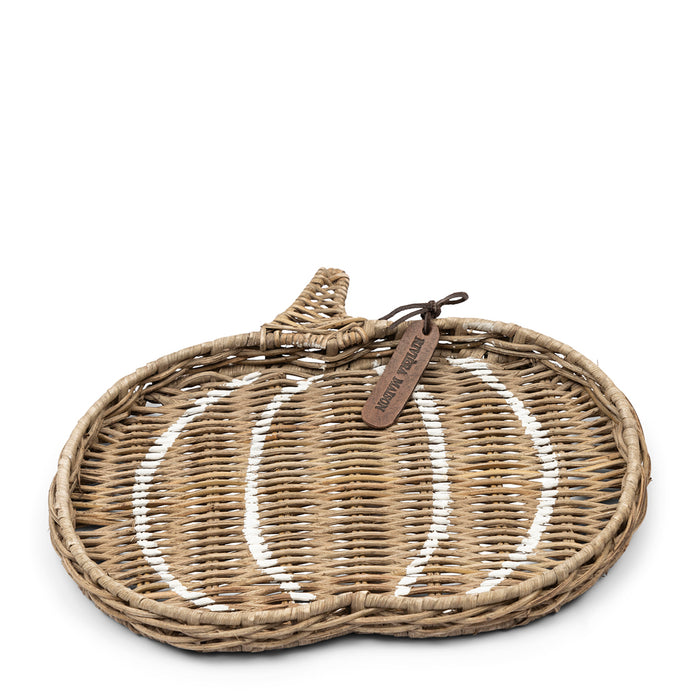 c591a2c1-e9e0-4304-9267-7fffbbe3f89e-vrijstaandbeeld.jpg (7110986) 