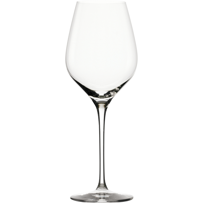 Stölzle Lausits Lausits Wijnglas Exquisit Royal 48 cl 6 stuks