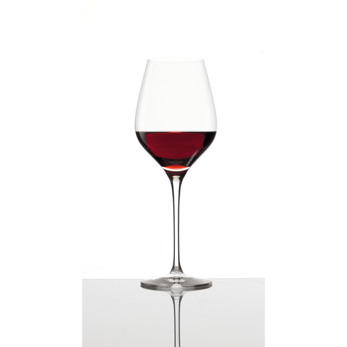 Stölzle Lausits Lausits Wijnglas Exquisit Royal 48 cl 6 stuks