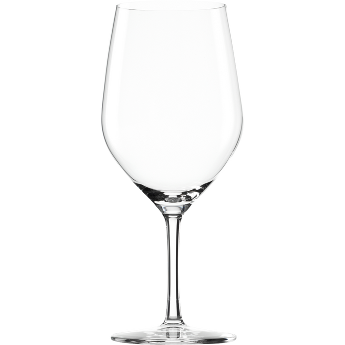 Stölzle Lausits Lausits Wijnglas Ultra 45 cl 6 stuks