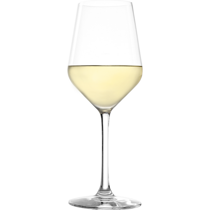 Stölzle Lausits Lausits Wijnglas Revolution 36 cl 6 stuks