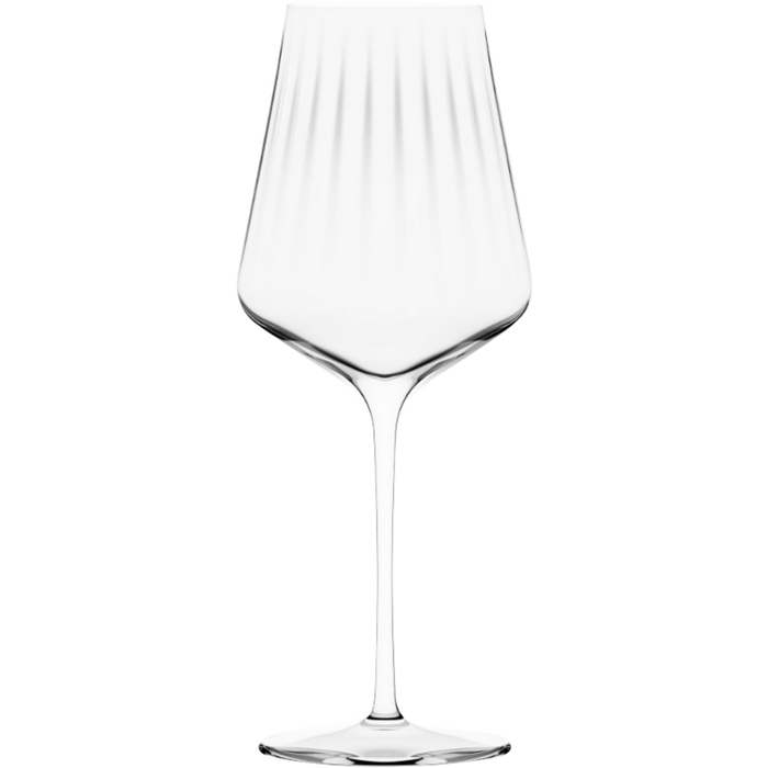 Stölzle Lausits Lausits Wijnglas Symphony 64 cl 6 stuks