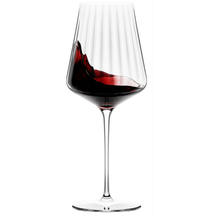 Stölzle Lausits Lausits Wijnglas Symphony 64 cl 6 stuks