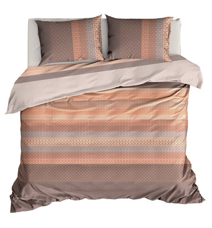 Livello Dekbedovertrek Kirana