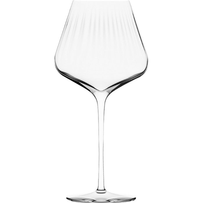Stölzle Lausits Lausits Wijnglas Symphony 71 cl 6 stuks