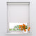 Rolgordijn Easy Verduisterend Off White 115 x 190 cm