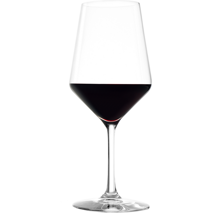 Stölzle Lausits Lausits Wijnglas Revolution 49 cl 6 stuks