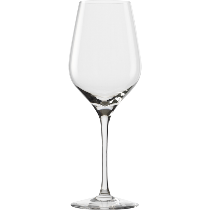 Stolzle Wijnglas Exquisit Royal 42 cl - Transparant 6 stuks