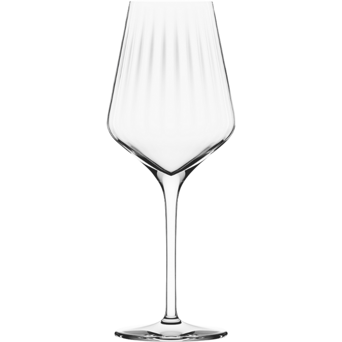 Stölzle Lausits Lausits Wijnglas Symphony 57 cl 6 stuks