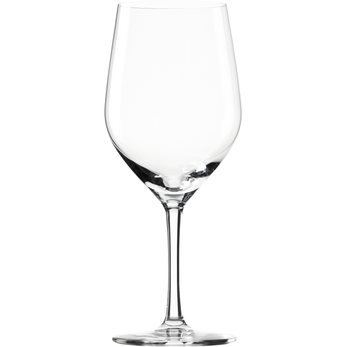 Stölzle Lausits Lausits Wijnglas Ultra 37.5 cl 6 stuks