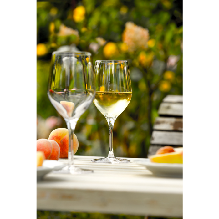 Stölzle Lausits Lausits Wijnglas Ultra 37.5 cl 6 stuks
