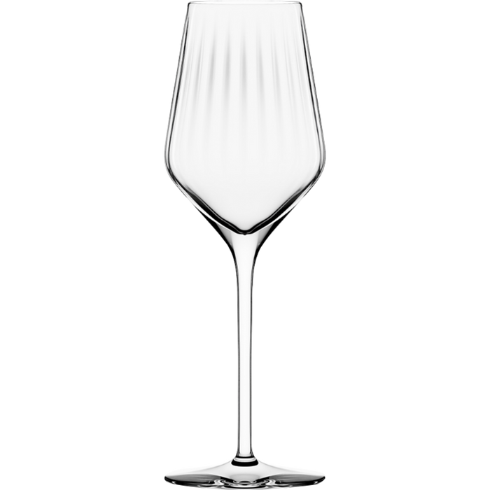 Stölzle Lausits Lausits Wijnglas Symphony 40 cl 6 stuks
