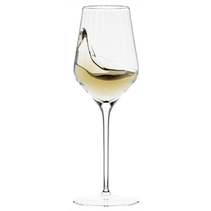 Stölzle Lausits Lausits Wijnglas Symphony 40 cl 6 stuks
