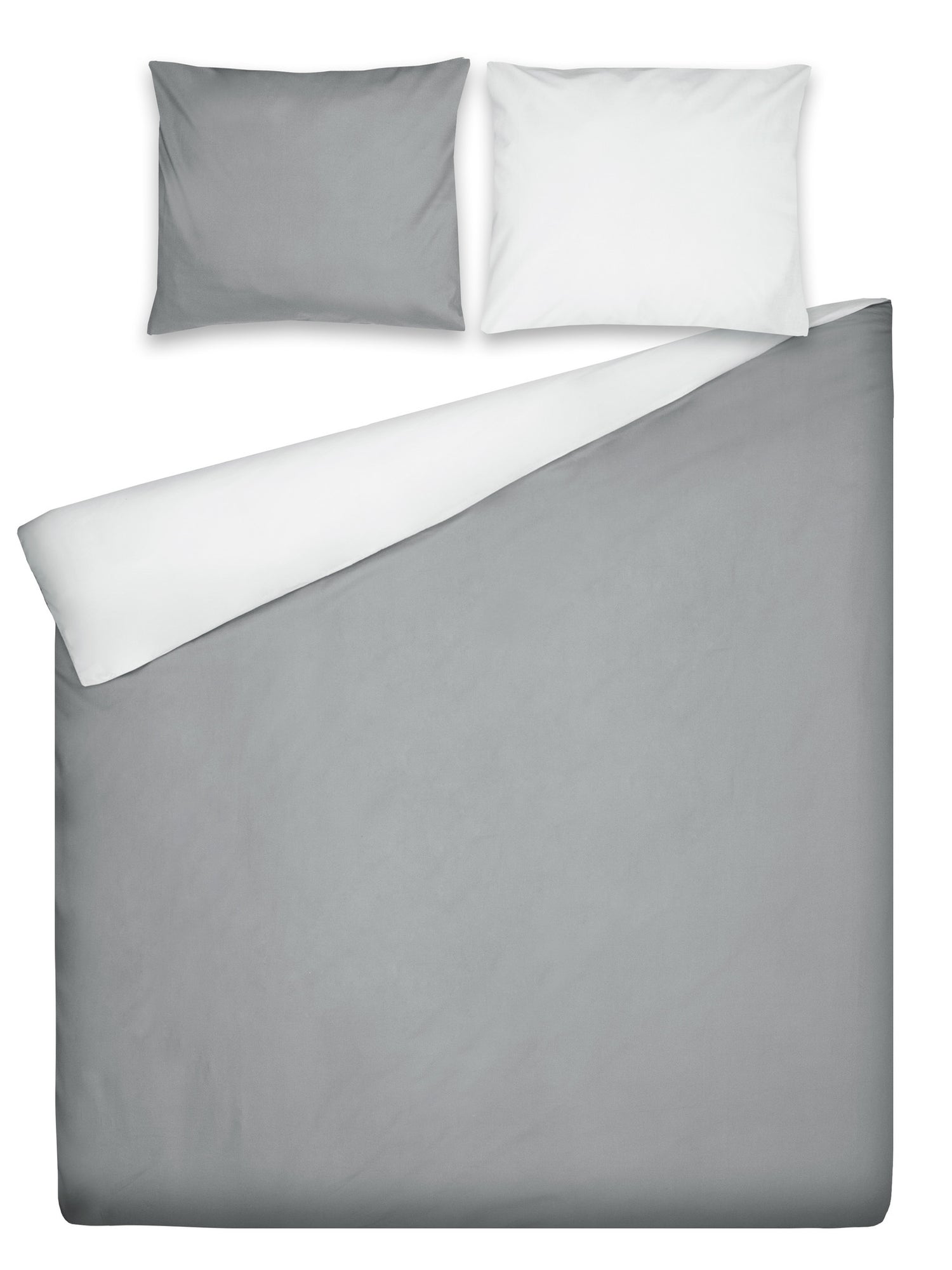 Ten Cate Katoenen Dekbedovertrek - 200x200|220 - Ibiza