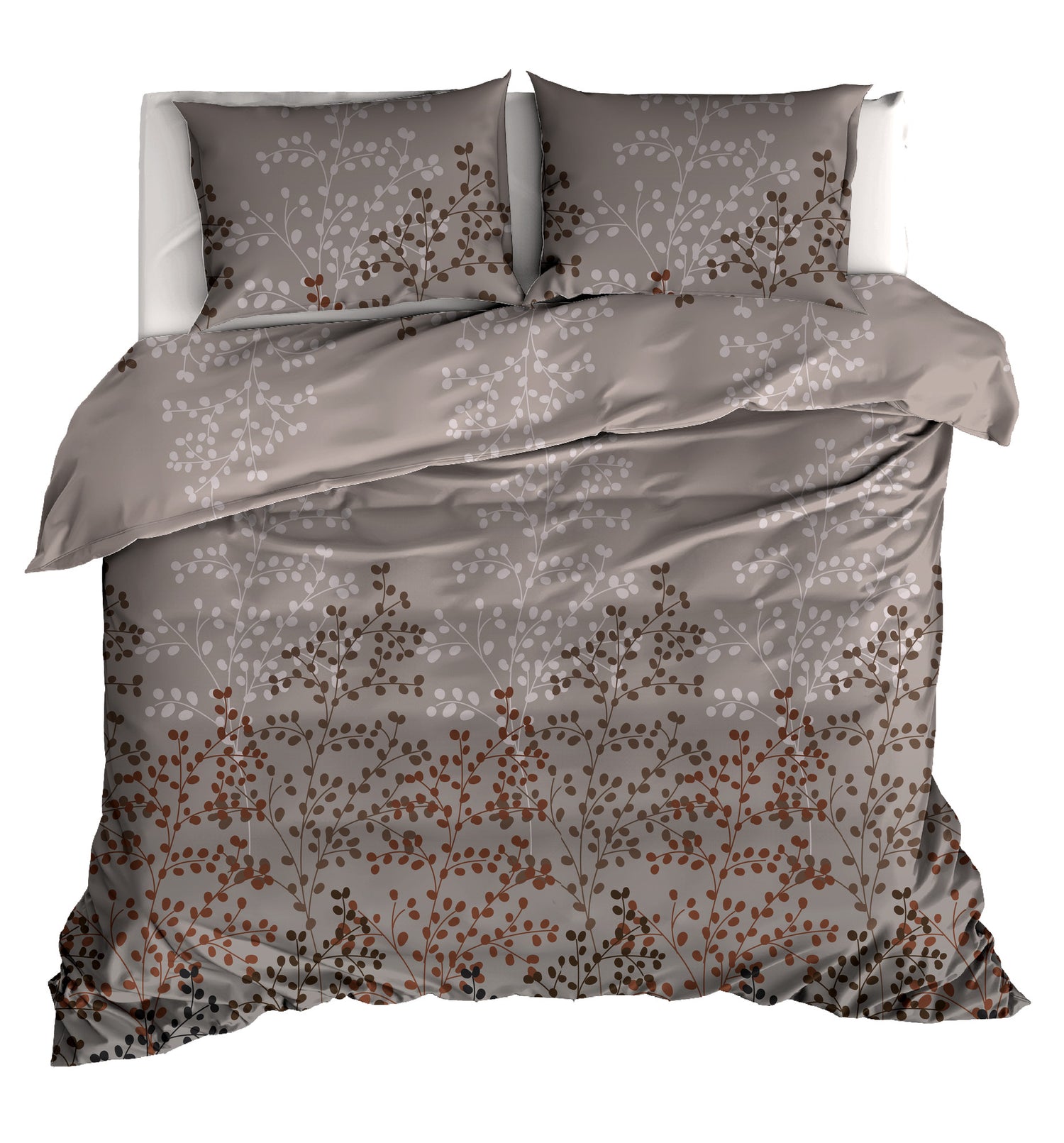 Livello Dekbedovertrek Nova