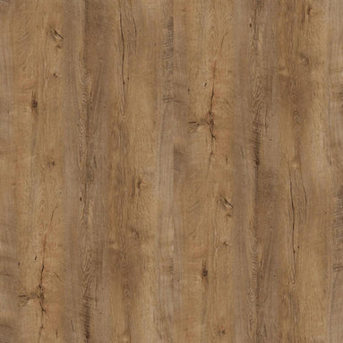 7a2b48a7-26b8-46af-947c-1ee74b8562fa-afbeelding7.jpg (7115677) 