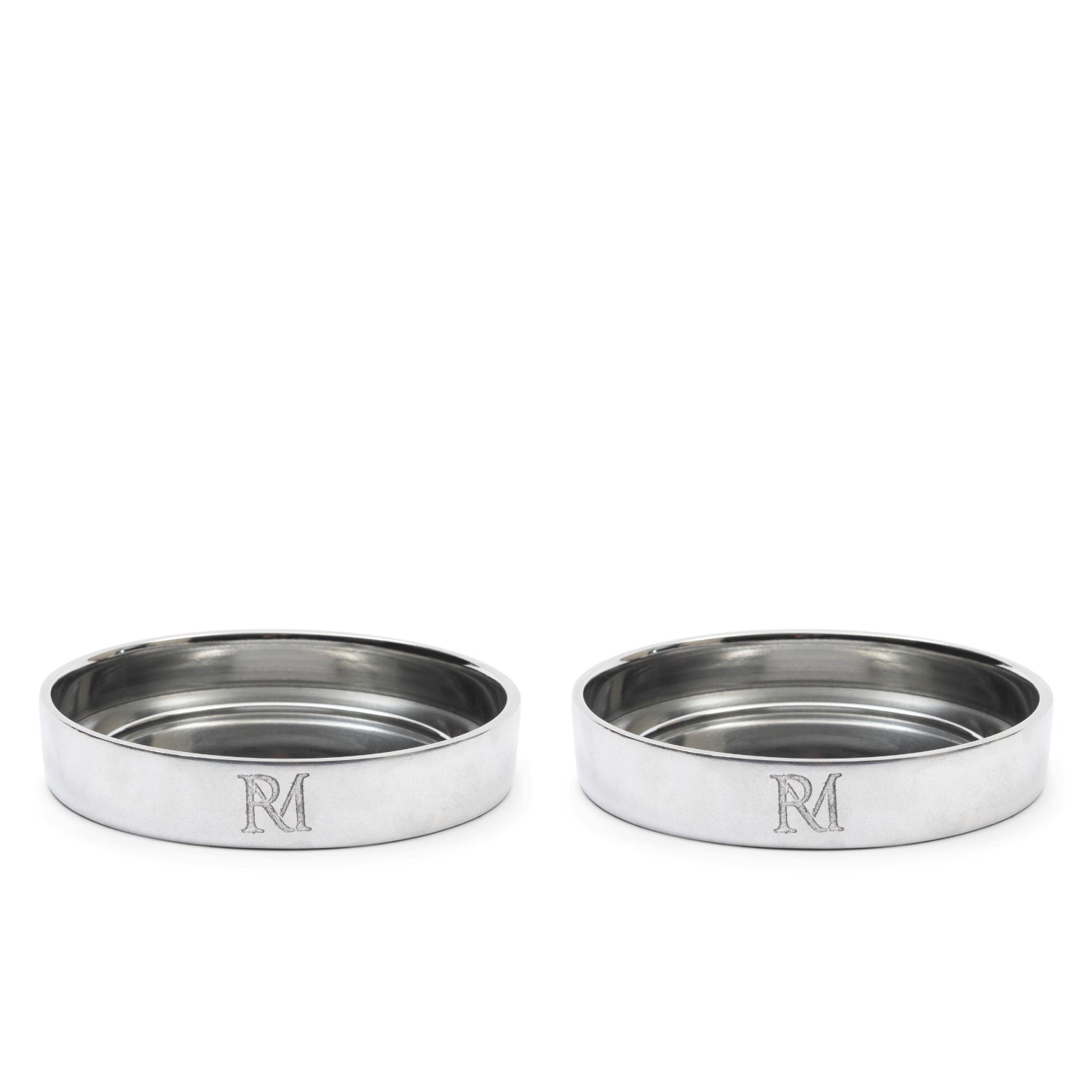 1b01cb87-c263-4b9e-9f0f-1a6ddfb29369-vrijstaandbeeld.jpg (7115939) 