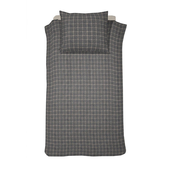 Cinderella Brecht - Dekbedovertrek - Katoen - 140x200|220 cm -